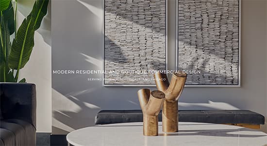 DL Design Studio